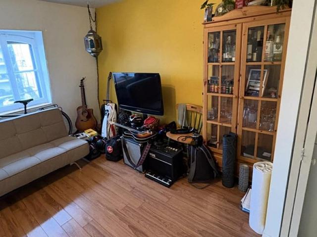 Appartement à Louer 381 Des Commissaires Est, La Cité Limoilou Québec 9 photos | Logis Québec