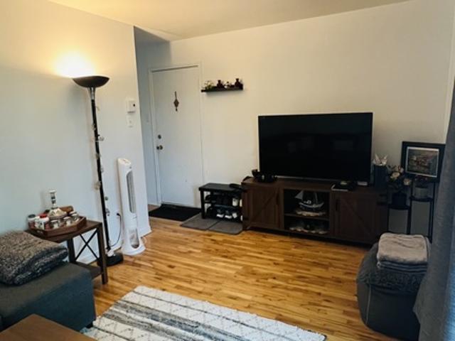 Appartement à Louer 384 boulevard Robin, Laval des Rapides Laval 12 photos | Logis Québec