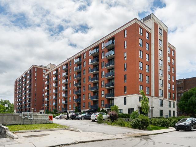 Appartement à Louer 384 Rue Crépeau 407, Saint Laurent Montréal 33 photos | Logis Québec