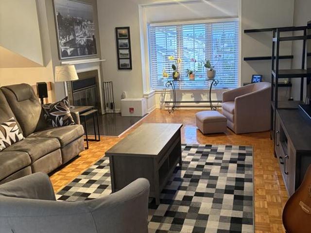 Appartement à Louer 384 rue vérone, Terrebonne Terrebonne 10 photos | Logis Québec