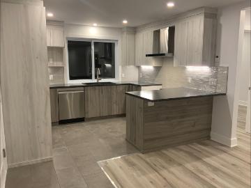 Appartement à Louer 385 Rue Ducharme, Saint Eustache 14 photos | Logis Québec