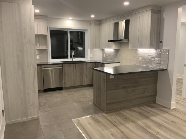 Appartement à Louer 385 Rue Ducharme, Saint Eustache 14 photos | Logis Québec