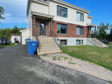Appartement à Louer 385A rue du Grenoble, Lachute, Lachute 11 photos | Logis Québec