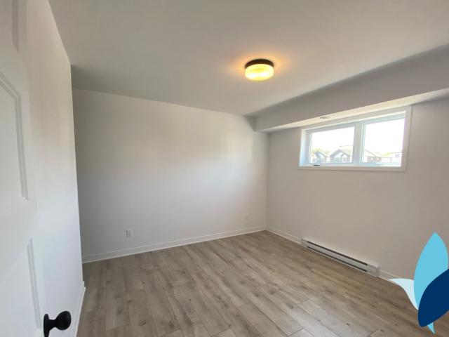 Appartement à Louer 388 rue Jean Paul Riopelle, Saint Jérôme 11 photos | Logis Québec