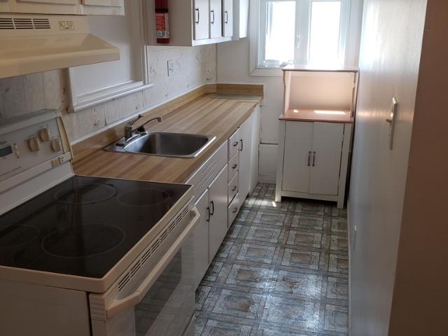 Appartement à Louer 3957 boul Pere Lelievre, Les Rivières Québec 14 photos | Logis Québec