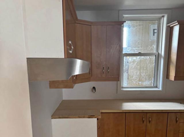 Appartement à Louer 396A Rue Édouard Lafortune, Bois des Filion 10 photos | Logis Québec