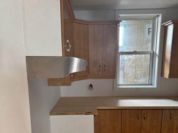 Appartement à Louer 396A Rue Édouard Lafortune, Bois des Filion 10 photos | Logis Québec