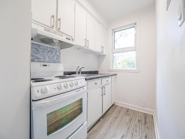 Appartement à Louer 3975 Rue du Fort Rolland, Lachine Montréal 17 photos | Logis Québec