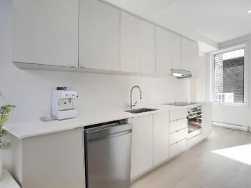 Apartment for rent in Longueuil