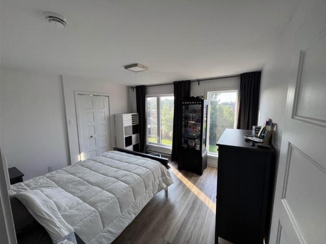 Appartement à Louer 39 chemin des comissaires, L'Assomption 5 photos | Logis Québec