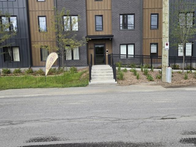 Appartement à Louer 303 143 Rue du Nord, Cowansville 13 photos | Logis Québec