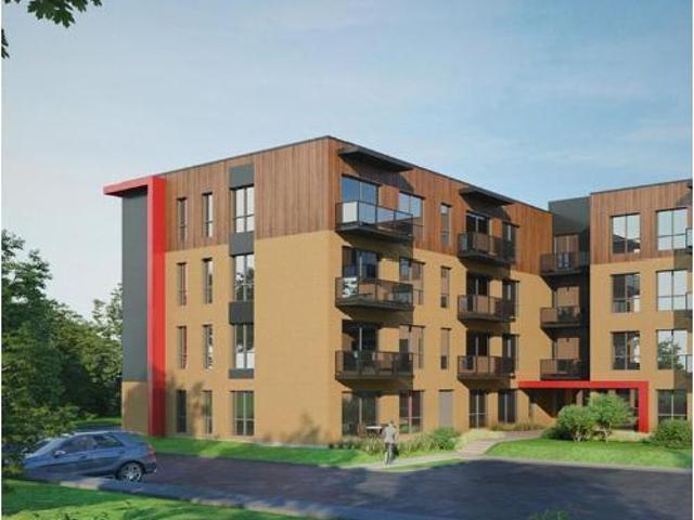 Appartement à Louer 3025 des gouverneurs, Duvernay Laval 11 photos | Logis Québec