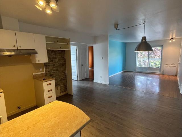 Appartement à Louer 3030 Boulevard de Tracy Sorel Tracy J3R 5K5, Sorel Tracy 10 photos | Logis Québec