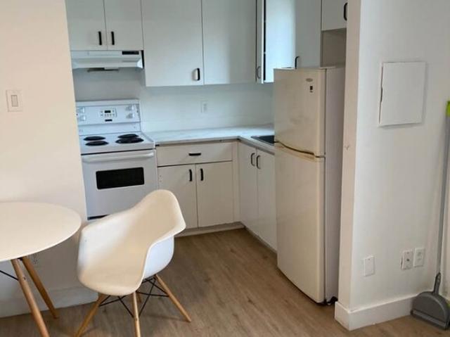 Appartement à Louer 307 405 406 915 rue King George, Mont Bellevue Sherbrooke 8 photos | Logis Québec