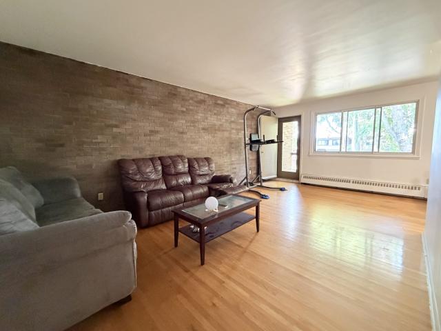 Appartement à Louer 3040 Rue des Châtelets, Sainte Foy/Sillery/Cap Rouge Québec 19 photos | Logis Québec