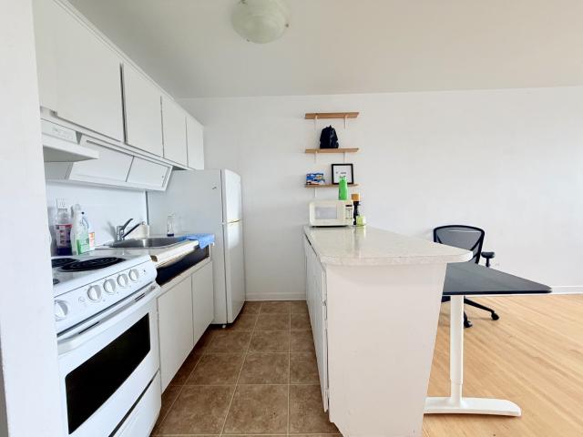 Appartement à Louer 3040 Rue des Châtelets, Sainte Foy/Sillery/Cap Rouge Québec 9 photos | Logis Québec
