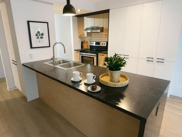 Appartement à Louer 304 rue jean paul riopelle, Saint Jérôme 9 photos | Logis Québec