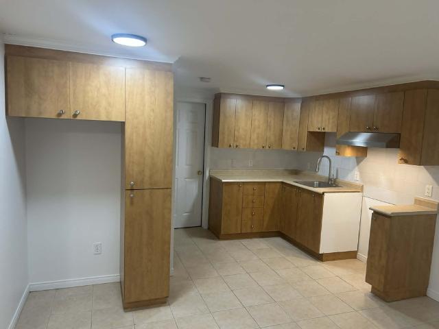 Appartement à Louer 304 rue Temiscouata, Rivière du Loup 8 photos | Logis Québec
