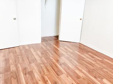 Appartement à Louer 305 Rue Saint Georges, Saint Jean sur Richelieu 15 photos | Logis Québec