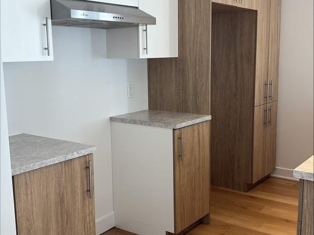 Appartement à Louer 30 rue des lilas Saint Esprit, Saint Esprit 12 photos | Logis Québec