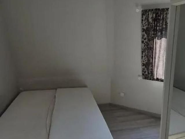 Appartement à louer 30.05m²