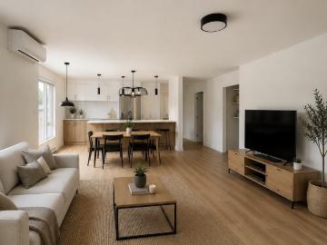 Appartement à Louer 313 de L’Ambroise, Pointe du Lac Trois Rivières 19 photos | Logis Québec