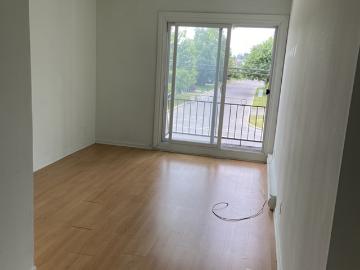 Appartement à Louer 3140, chemin rivière cachée, Boisbriand 2 photos | Logis Québec
