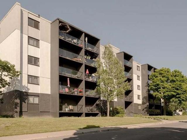 Appartement à Louer 3140, rue France Prime, app. 108, Sainte Foy/Sillery/Cap Rouge Québec 10 photos | Logis Québec