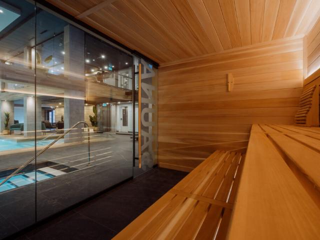 Appartement à Louer 315 Rue Saint Jean, La Cité Limoilou Québec 16 photos | Logis Québec