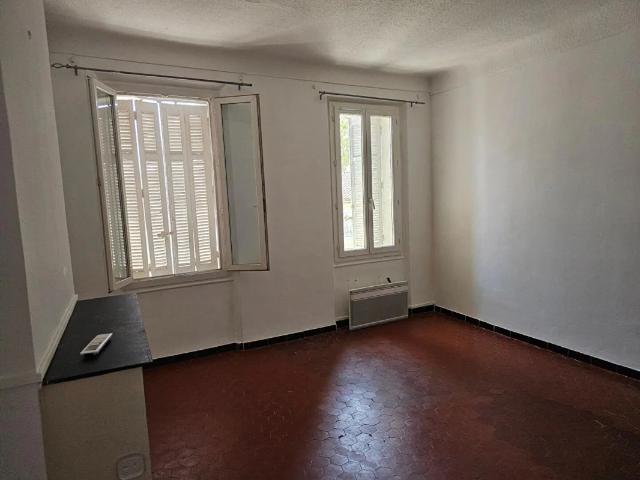 Location appartement 98 m² 3 pièces La Garde 83130 | Procivis