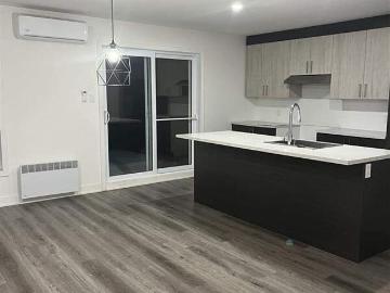 Appartement à Louer 3200 Rue des Bois Francs Rawdon, Rawdon 11 photos | Logis Québec