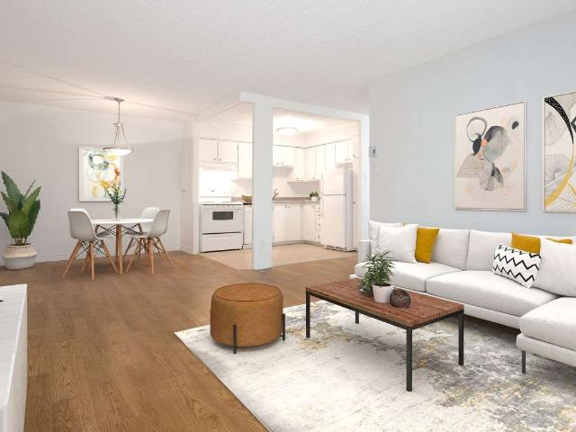 Appartement à Louer 321 Lanthier Avenue, Pointe Claire 24 photos | Logis Québec