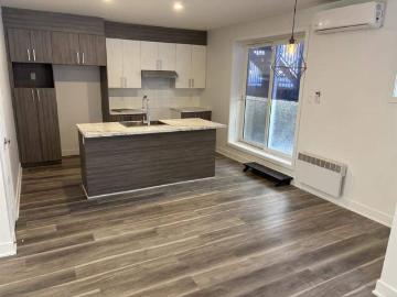 Appartement à Louer 3221 Rue des Bois Francs Rawdon, Rawdon 10 photos | Logis Québec