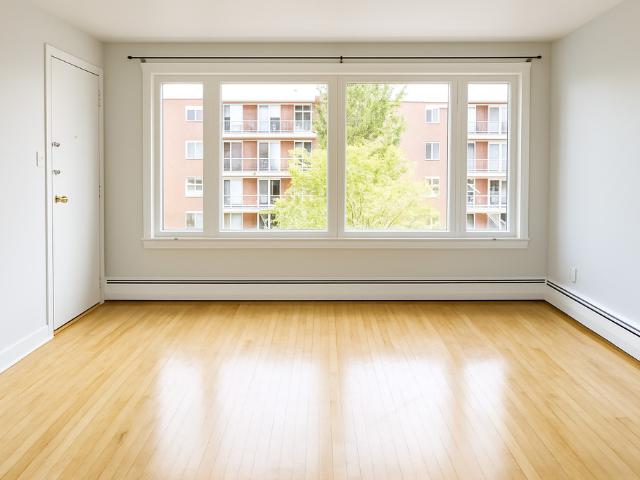 Appartement à Louer 3239 Rue Milleret, Québec, QC G1X 3B9, Canada, Sainte Foy/Sillery/Cap Rouge Québec 13 photos | Logis Québec