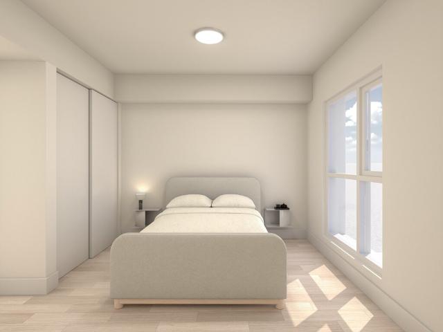 Appartement à Louer 3250 Henri Bourassa Est, Montréal Nord Montréal 6 photos | Logis Québec