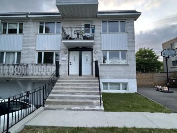 Appartement à Louer 3252 Av. Bourassa, Boisbriand 7 photos | Logis Québec