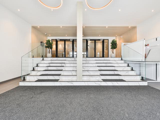 Appartement à Louer 325 rue Notre Dame, Repentigny Repentigny 19 photos | Logis Québec
