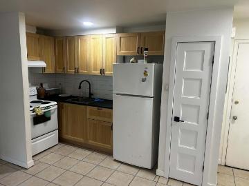 Appartement à Louer 3305 rue louis pasteur, Trois Rivières Trois Rivières 4 photos | Logis Québec