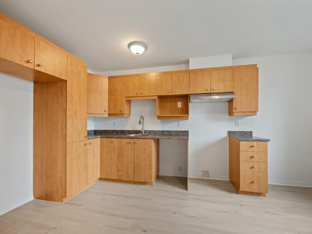 Appartement à Louer 330 rue Bohémier, Mascouche 7 photos | Logis Québec