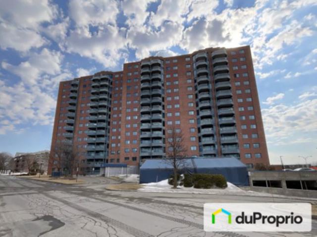 Appartement à Louer 3315 rue France Prime, Sainte Foy/Sillery/Cap Rouge Québec 7 photos | Logis Québec