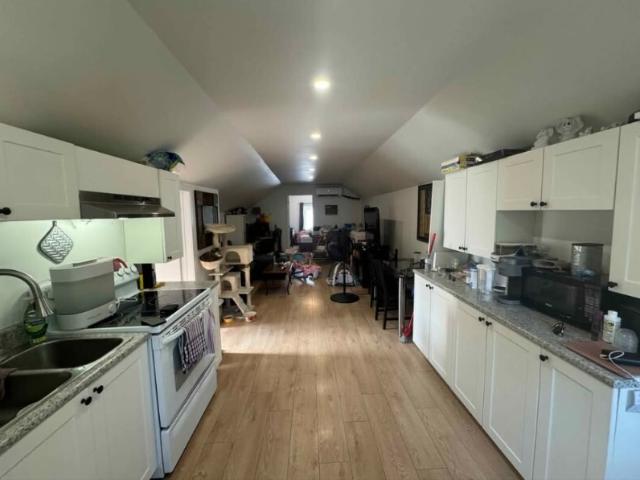 Appartement à Louer 331 rue Charles, Buckingham Gatineau 8 photos | Logis Québec