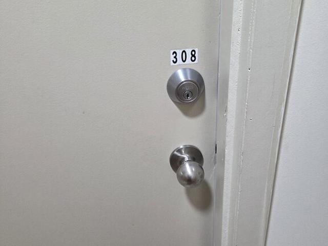 Appartement à Louer 3325 Henri Bourassa est, Montréal Nord Montréal 8 photos | Logis Québec