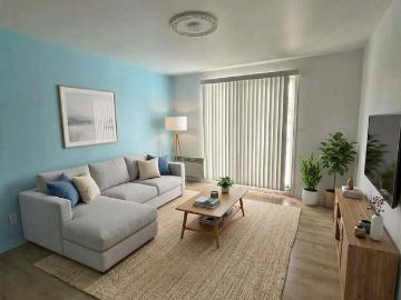 Appartement à Louer 3355 Rue Petit clerc, Beauport Québec 5 photos | Logis Québec