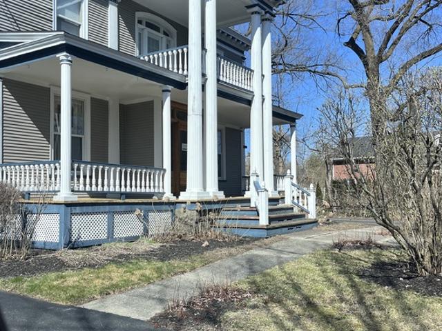 Appartement à Louer 33 rue Drummond, Granby 13 photos | Logis Québec