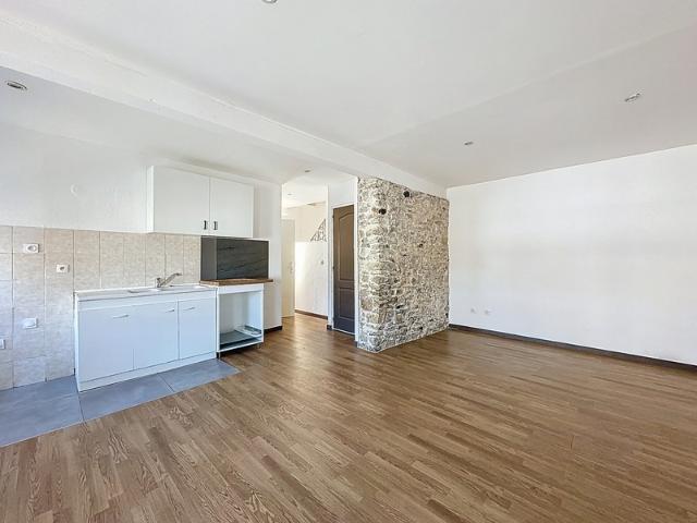 Appartement à louer 3 4 pièces BOULAY MOSELLE 57