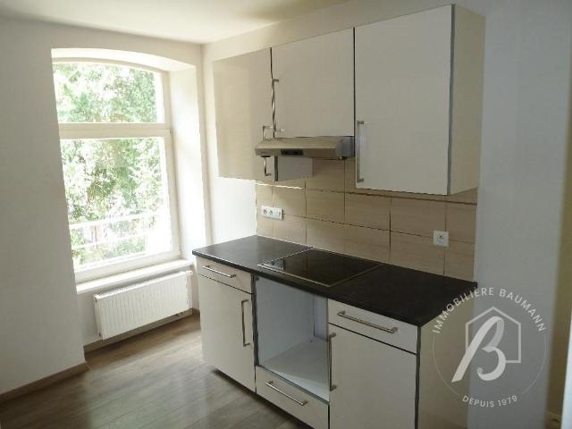 Appartement à louer, 3 pièces MUTZIG 67190