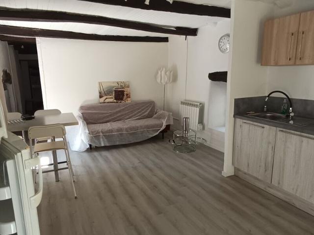 Appartement à louer 3 pièces • Malons et Elze