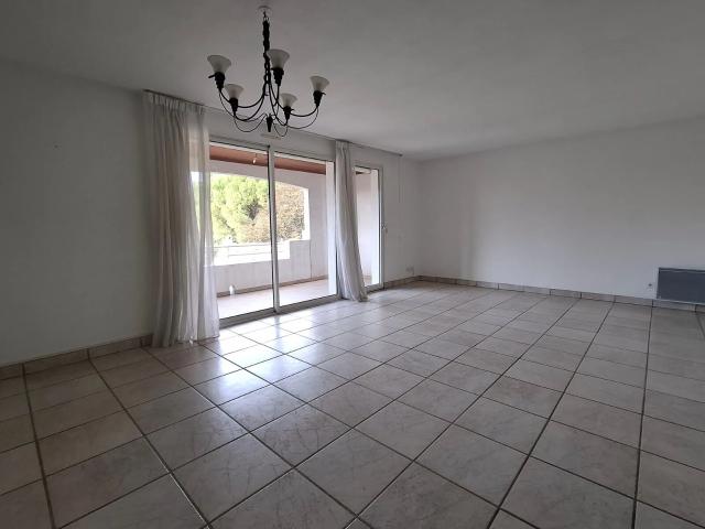 Appartement à louer 3 pièces • Manosque