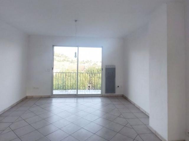 Appartement à louer 3 pièces • Manosque