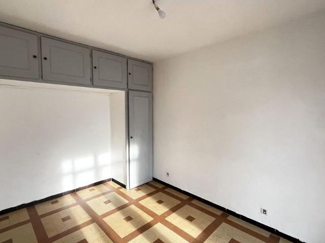 Appartement à louer 3 pièces • Manosque